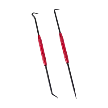 Съемник сальников Adhere To Fly 2 шт.