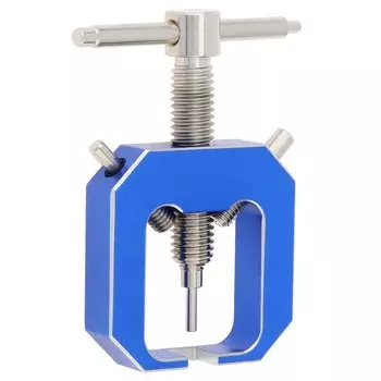 Съемник шестерни двигателя ChgImposs