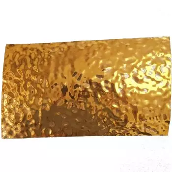 Съемные обои Aqumotic, пластиковые, 3D, нейтральные