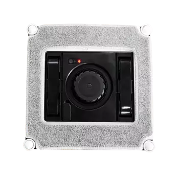 Съемные швабры для робота-мойщика окон Robot lifestyle QHC004/RL880/RL1188/2988/3325/3368