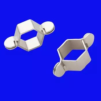 Съемный шестигранный гаечный ключ ZJMZYM для шланга G1/2