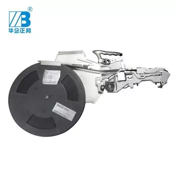 Пневматические кормушки HUAQIZHENGBANG CL Feeder Smt