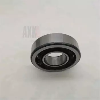 S KF супер точный радиально-упорный шарикоподшипник 7210ACD/P4ADGB 10 шт.