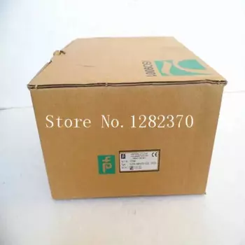 [SA] новые оригинальные специальные продажи P + F поворотный контроль RVI50N-09BK0A3TN-02500 месте