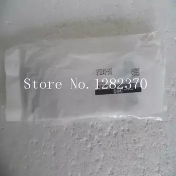 [SA] Новый японский Соленоидный клапан SMC, оригинальный аутентичный точечный-2 шт./лот