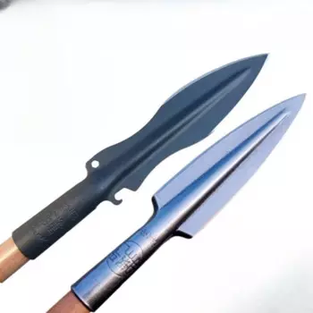 Садовая лопата из нержавеющей стали, садовая лопата с наконечником кабана