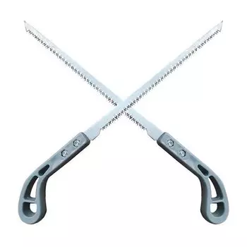 Садовая пила SHENGMEIYU SK5 340 мм