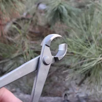 Садовые ножницы ACCHAMP для бонсай 210 мм