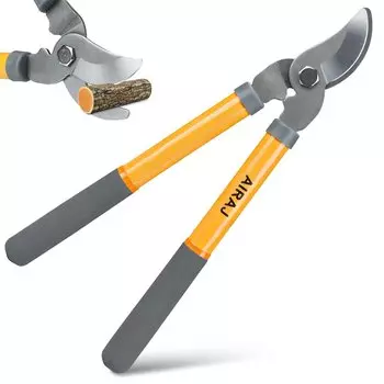 Садовые ножницы AIRAJ