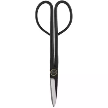 Садовые ножницы Aiyadal 20 см