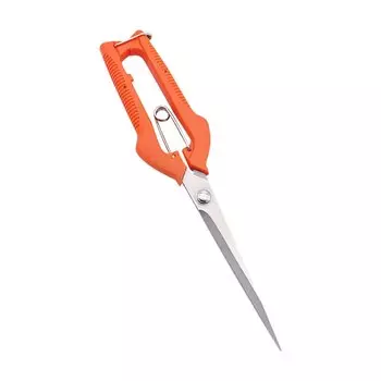 Садовые ножницы для обрезки