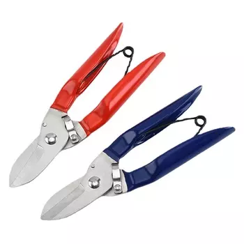 Садовые ножницы Dobeli