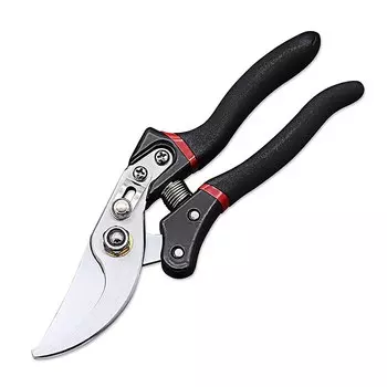 Садовые ножницы DRTOOLS SK5