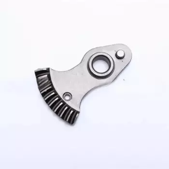 Садовые ножницы из нержавеющей стали