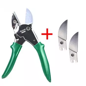 Садовые ножницы LAOA SK5 8 дюймов