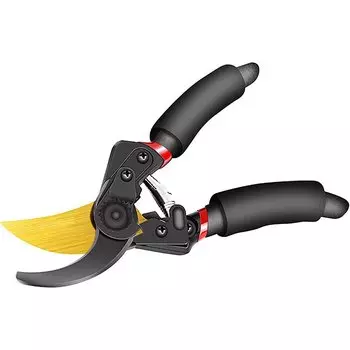 Садовые ножницы OLOEY 10 дюймов SK5