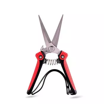 Садовые ножницы OLOEY