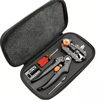 Садовые ножницы PROSTORMER