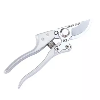 Садовые ножницы RDDSPON