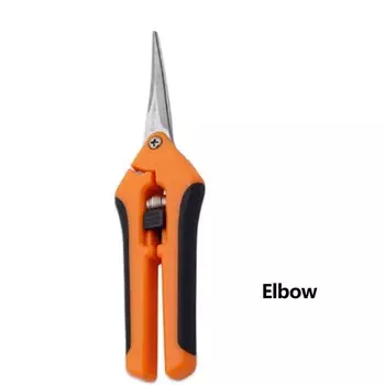 Садовые ножницы RPXBGUCKARHG