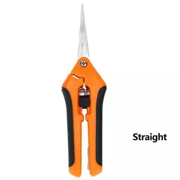 Садовые ножницы SHENGMEIYU