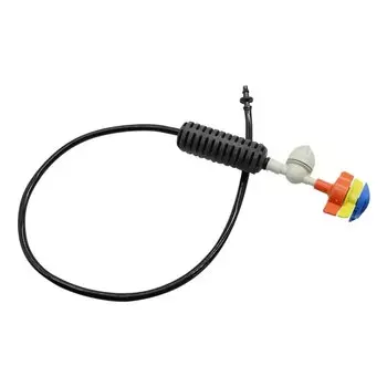 Садовые разбрызгиватели VORTEX 10 комплектов