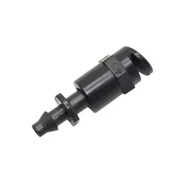 Садовые разбрызгиватели WXRWXY 120-180 градусов