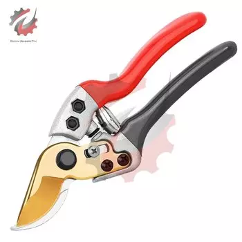 Садовые секаторы ANENG SK5