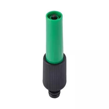 Садовый пистолет-распылитель Adhere To Fly