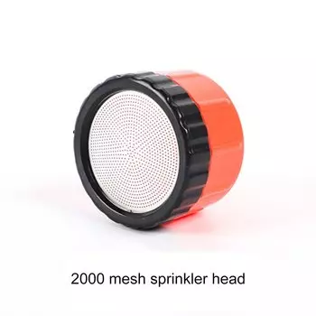 Садовый спринклер Adhere To Fly SX002601-SX002613