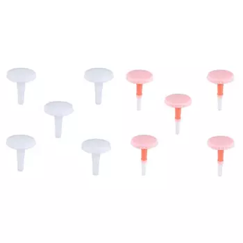 Садовый разбрызгиватель, сельскохозяйственный зеркальный разбрызгиватель для полива овощей, садовый разбрызгиватель