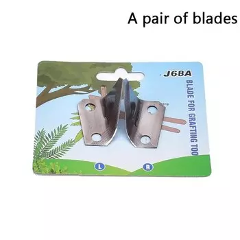 Садовый секатор TQSDYY для толстых веток