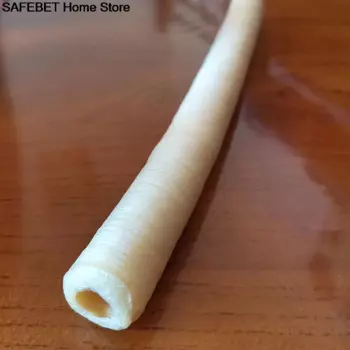 SAFEBET Комплект для изготовления колбас 15 м * 18 мм