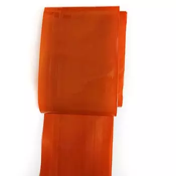 SAFEBET Пластиковые колбасные оболочки 85 мм