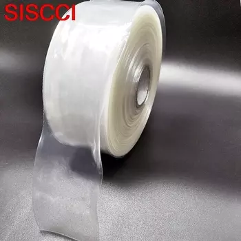 SAFEBET Съедобные чехлы для колбасы 8 метров