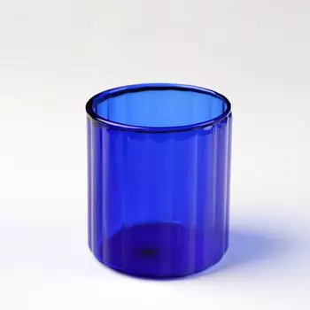 SAFEBET стеклянные чашки 6 цветов 250 мл