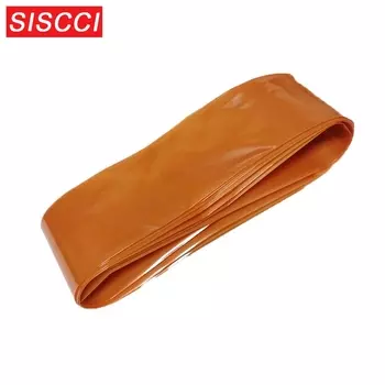 SAFEBET Трубки для колбас из соевого белка 21/25 мм 3/5 м