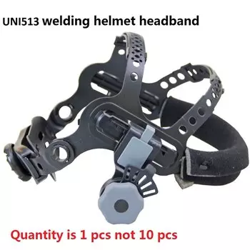 SAFEUP Автоматическая затемняющая маска сварщика