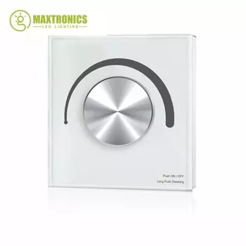 SAGE LU MEI RGB-контроллер