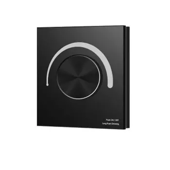 SAGE LU MEI RGB-контроллер DC12-24V