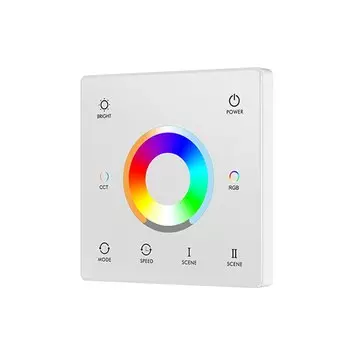 SAGE LU MEI RGB контроллер для светодиодной ленты