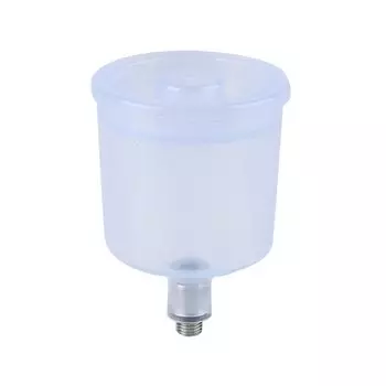 SAGUD Чашки для аэрографа SD-131