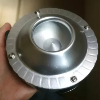 Аппарат для сахарной ваты chcyus