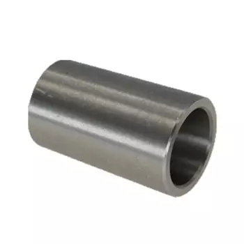 SAILFLO Адаптер сверлильного патрона B10-B12/B12-B16