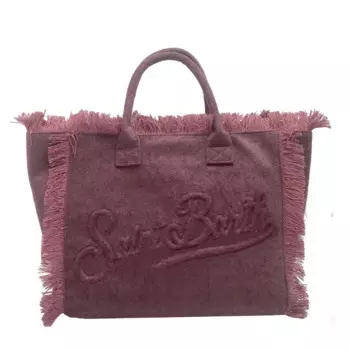 Saint Barth Master Design Модная сумка высокого качества Повседневная повседневная сумка на плечо Легкая роскошная женская сумка-тоут