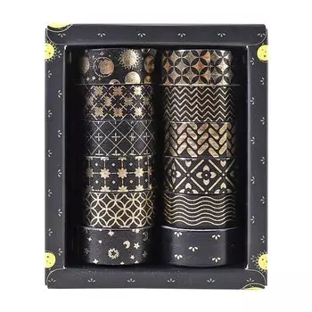 Сакура васи лента для скрапбукинга YOUQIWJ