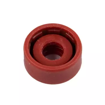 Сальник для хлебопечки