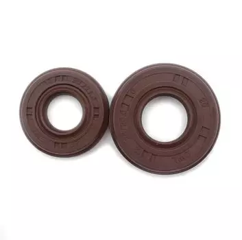 Сальник коленчатого вала для HONDA GX25 GX25N GX25N