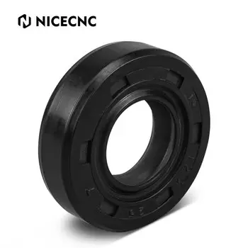 Сальник переключения передач, замена 91204-425-003 для Honda CB400 CM400 VF700 VF750 VF1100 VF1000 VT500C VT1100C VT1100 D T VT500FT CB450SC