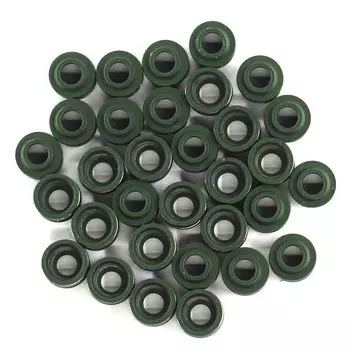 Сальник штока двигателя мотоцикла для Suzuki GSX-R1100W GSX-R1000 GSX-R1000L1-L3 2011-2017 GSF400P GSF400 P, для Suzuki GSX-R600WP